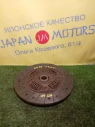 ���� ��������� Hyundai Solaris 4110032300 RB G4FA 4110032300 ����