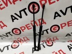 ����������� ������ ��������� AUDI TT 23.05.2017 8S7827552A FV9 CHHC 8S7827552A ����