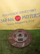 ���� ��������� Hyundai Solaris 4110032300 RB G4FA 4110032300 ����