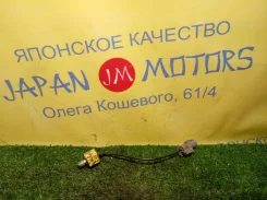 ������ ��������� Suzuki Jimny 1864078G00 JB23W K6AT 1864078G00 ����