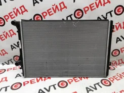 �������� Volkswagen Passat 18.12.2008 1K0121253B 3C5 BZB 1K0121253B ����
