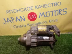 ������� Toyota VITZ 2810023060 SCP90 2SZFE 2810023060 ����
