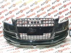 ������ AUDI Q7 16.09.2006 4L0807105C 4L BAR, �������� 4L0807105C ����