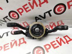 ���� ���������� �������������� AUDI Q7 16.09.2006 4E0953513K 4L BAR 4E0953513K ����