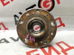 ������� AUDI TT 23.05.2017 5WA407621A FV9 CHHC 5WA407621A ����