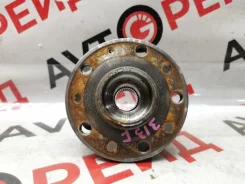 ������� AUDI TT 23.05.2017 5WA407621A FV9 CHHC 5WA407621A ����