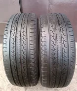 Toledo TL3000. ������, 2020 ���, �/�, ����� 15 % ����
