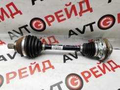 ������ Volkswagen Passat CC 07.06.2012 2K3407271B 358 CDAA, �������� ����� 2K3407271B ����