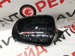 ������ ������� AUDI A3 21.09.2009 8T0857527D 8P CDAA, ����� 8T0857527D ����