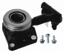 ��������� �������� ��������������! Sachs 3182654211 3182654211 ����