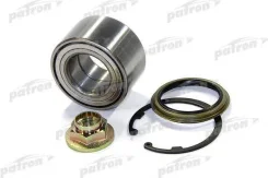 ��������� ��������� Patron PBK1948 PBK1948 ����