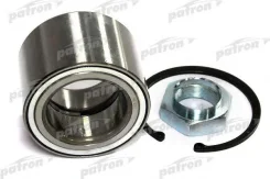 ��������� ��������� Patron PBK3690 PBK3690 ����
