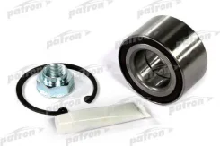 ��������� ��������� Patron PBK6825 PBK6825 ����