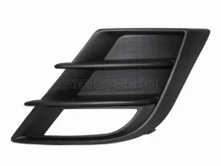 ������ ��� SAT ST-29-0075, ����� ST290075 ����