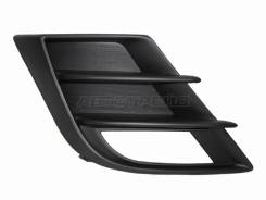 ������ ��� SAT ST-29-0076, ������ ST290076 ����