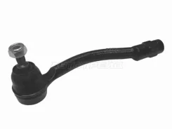 ���������� ������� CE0338L, ����� CE0338L ����
