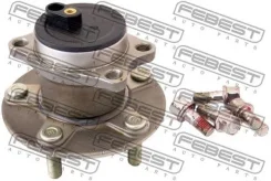 ���������� ����. ���! �-�� Febest 0482CYR 0482CYR ����