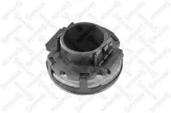 ��������� ��������! Stellox 0700620SX 0700620SX ����