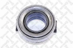 ��������� ��������! Stellox 0700625SX 0700625SX ����