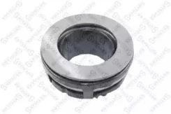 ��������� ��������! Stellox 0700669SX 0700669SX ����