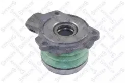 ��������� �������� ��������������! F18 Stellox 0700801SX 0700801SX ����