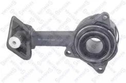 ��������� �������� ��������������! Stellox 0700805SX 0700805SX ����
