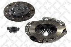 ���������! ��� ���������� �-�� Stellox 0701055SX 0701055SX ����