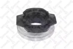 ��������� ��������! Stellox 0700605SX 0700605SX ����