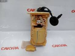 ����� ��������� 17042-2Y003/16400-4M405/25060-�4M400 Nissan Bluebird Sylphy FG10 QG15DE [0062885] 170422Y003 ����