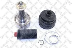 ���� �������� �-��! 24040 Stellox 1501137SX 1501137SX ����