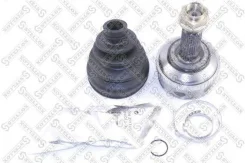 ���� �������� �-��! ABS, 44014S1AE01 Stellox 1501423SX 1501423SX ����