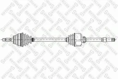 ������ �����! 625mm ABS, 21066 Stellox 1581758SX 1581758SX ����