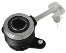��������� �������� ��������������! Sachs 3182654204 3182654204 ����