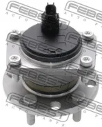 ���������� ����. ���.! �-�� Febest 2182GER 2182GER ����