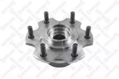�������! � ����� � ����. �������� Stellox 4030161SX 4030161SX ����