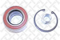 ���������� ����. ���. VKBA143278/04R152. �39F301132 ! �-�� Stellox 4328046SX 4328046SX ����