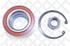 ���������� ����. ���. R150.24VKBA146049/30 ! �-�� Stellox 4328065SX 4328065SX ����