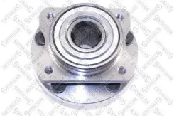 �������! � ����� � ����. �������� Stellox 4328119SX 4328119SX ����