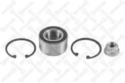 ���������� ����. ���. VKBA149560/05R165. �16K-40/10 ! �-�� Stellox 4328375SX 4328375SX ����