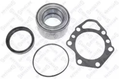 ���������� ����. ���. VKBA343567/03R154.46 ! �-�� Stellox 4328385SX 4328385SX ����