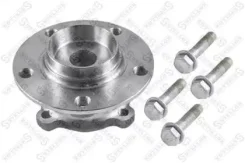 �������! � ����� � ����. �������� (R150.34) Stellox 4328493SX 4328493SX ����