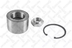 �������� ���������� ������� ���. Stellox 4328551SX 4328551SX ����