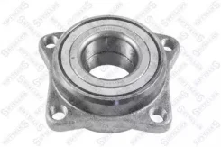 �������! � ����� � ����. �������� (VKBA3307) Stellox 4328555SX 4328555SX ����