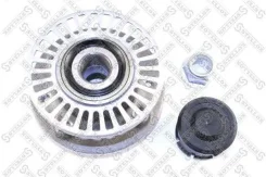 �������! � ����� � ����. ������ (R155.82) Stellox 4328564SX 4328564SX ����