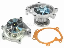 ����� ������� 1SZ-FE, 2SZ-FE, Toyota VITZ NPW T-128 T128 ����