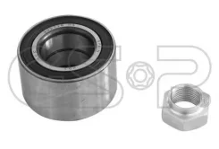 ���������� ����.! ���. �-�� GSP GK1306 GK1306 ����