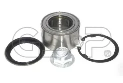 ���������� ����. �-�� GSP GK1950 GK1950 ����