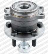 ������� � �����! ������ SNR R18124 R18124 ����