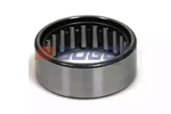 ��������� �������! 50x65x25mm Auger 55229 55229 ����