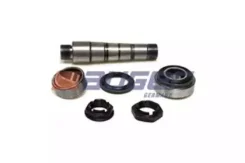 ������� ! (��) � ����������� �� 1 ������� �/� Auger 55711 55711 ����
